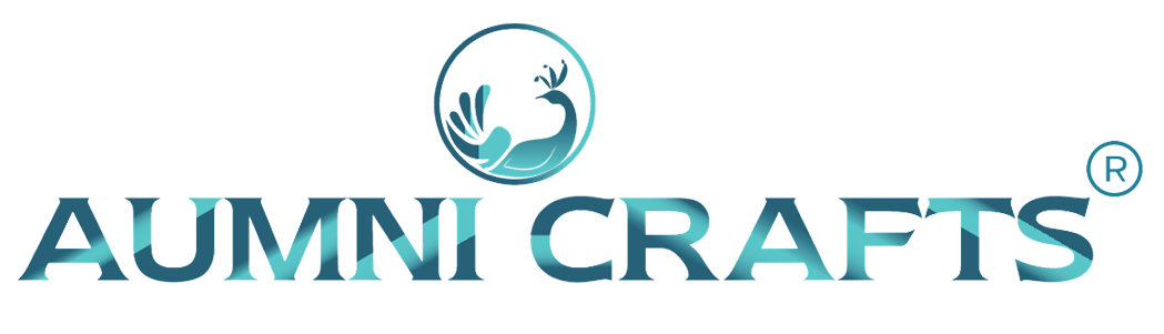 Aumni Crafts logo