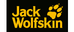 Jack Wolfskin Gutschein 