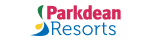 parkdeanresorts.co.uk
