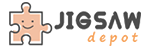 jigsawdepot.com