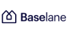 Baselane
