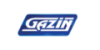 Gazin