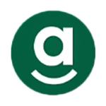 [United States] - Hey Abby - CPS