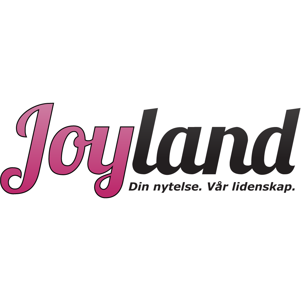 joyland.no logo