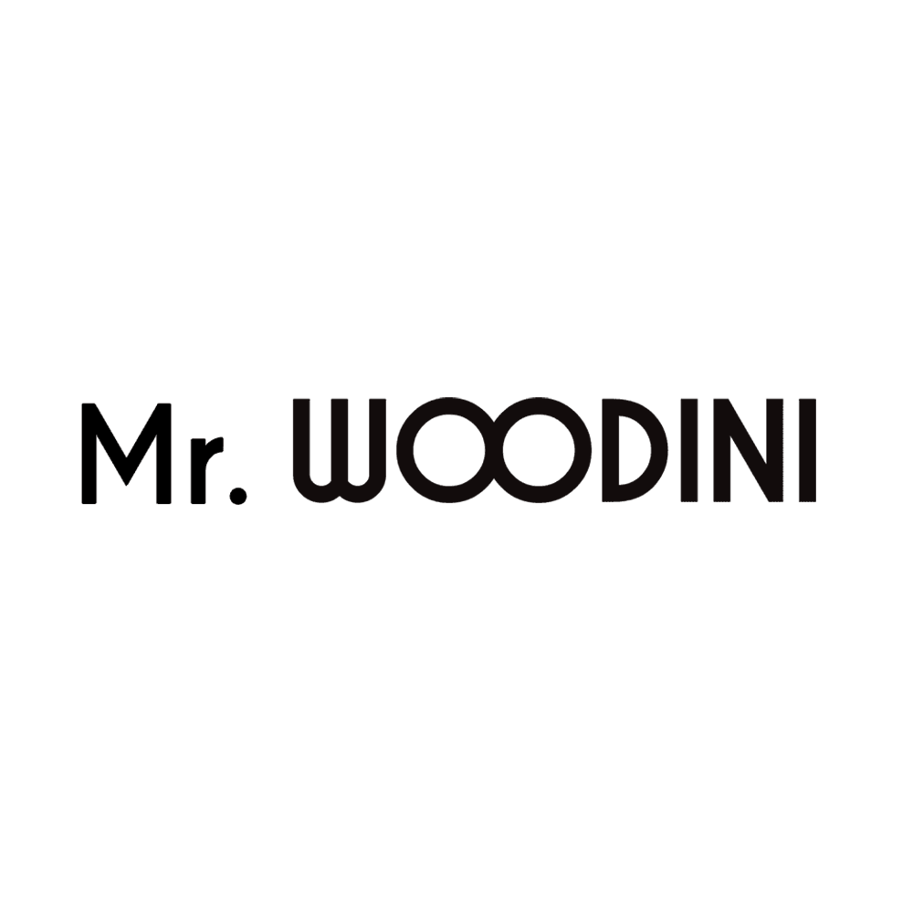 mrwoodini.com