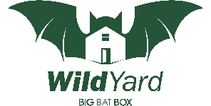 Klik hier voor kortingscode van Big Bat Box