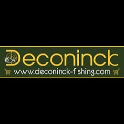 Deconinck  Code Promo