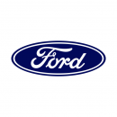 Ford Accessories