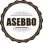 Klik hier voor kortingscode van Asebbo Affiliate program