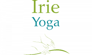 Irie Yoga