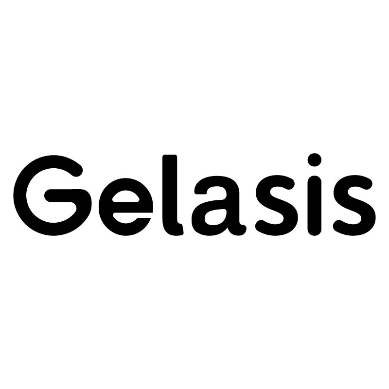 Gelasis