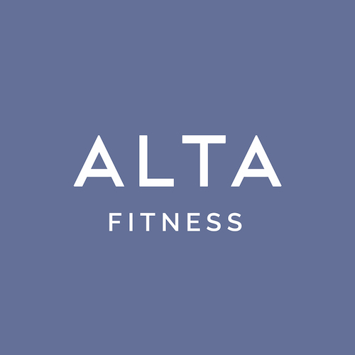 Alta Fitness Coupons and Promo Code