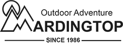 Mardingtop Coupons and Promo Code