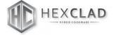 Hexclad