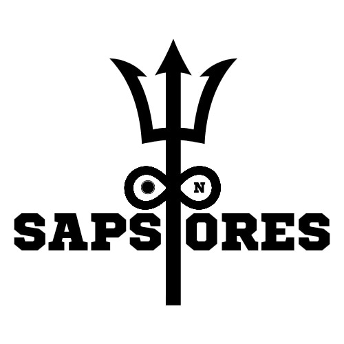 sapstores logo