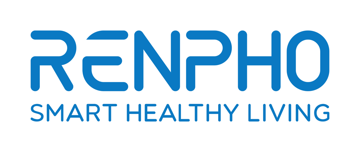 Renpho AU