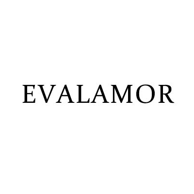 evalamor.com