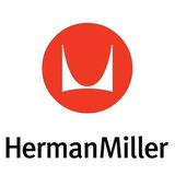 Herman Miller Gutschein 