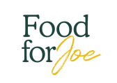 store.foodforjoe.es logo