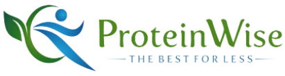 proteinwise.com