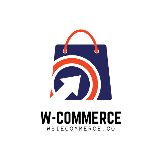 Wise Commerce
