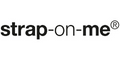 Strap on Me US logo