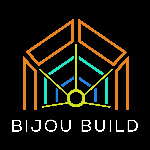 Klik hier voor de korting bij Bijou Build