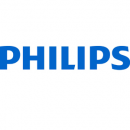 Philips PH logo