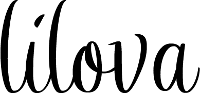 lilova.com