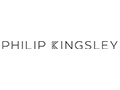 Klik hier voor de korting bij Philip Kingsley A