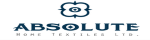 Absolute Home Textiles logo