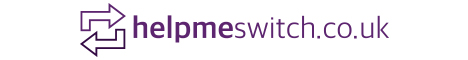 Help Me Switch