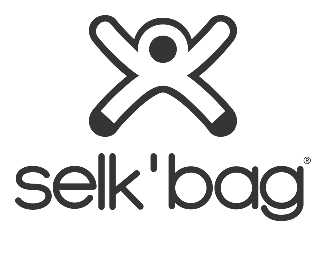 selkbagusa.com
