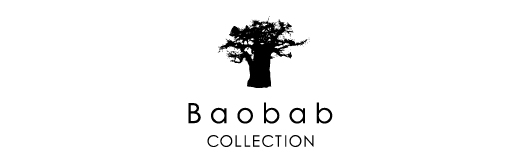 Klik hier voor de korting bij Baobab Collection A