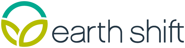 earthshiftproducts.com