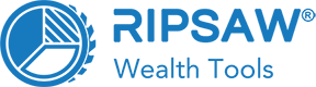 Klik hier voor de korting bij Ripsaw Wealth Tools