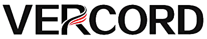 vercord.com