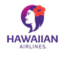 Hawaiian New Zealand