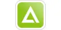 Absolute-Email