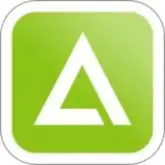 Absolute-Email折扣码 & 打折促销