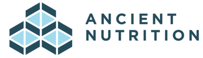 Ancient Nutrition Cupón