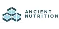 Ancient Nutrition Deals