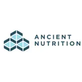 Ancient Nutrition折扣码 & 打折促销