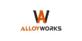 Alloyworks Deals