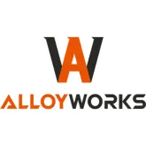 Alloyworks折扣码 & 打折促销