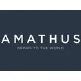 Amathus Drinks UK折扣码 & 打折促销