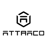 Attraco折扣码 & 打折促销