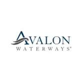 Avalon Waterways UK折扣码 & 打折促销