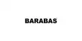 Barabas Deals