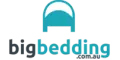 Big Bedding Australia